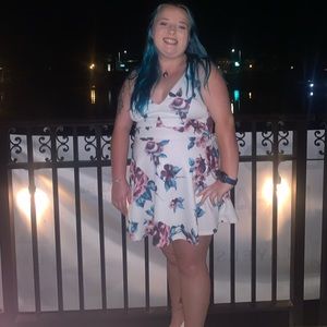 Meet your Posher, Mady